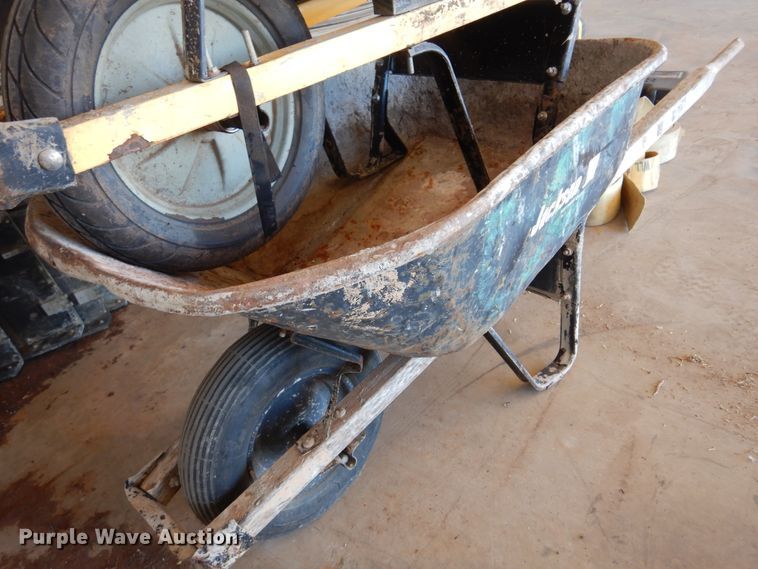 image for item JJ9682 Tools