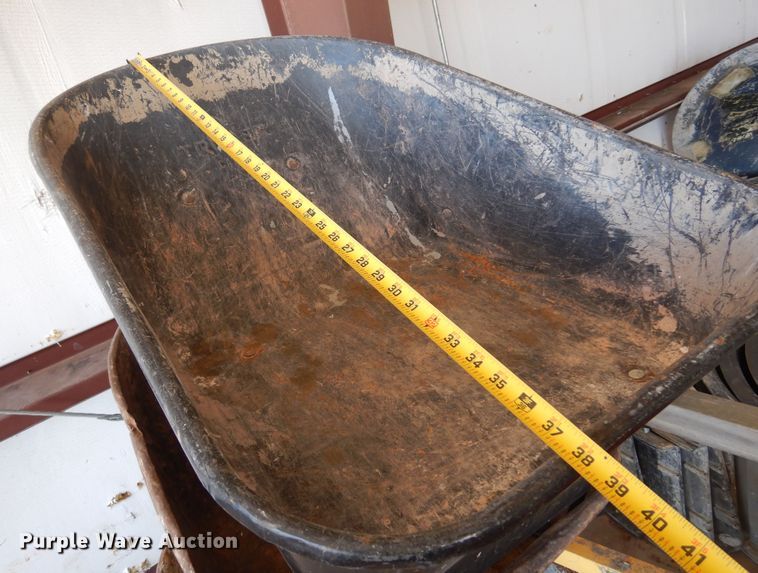 image for item JJ9682 Tools