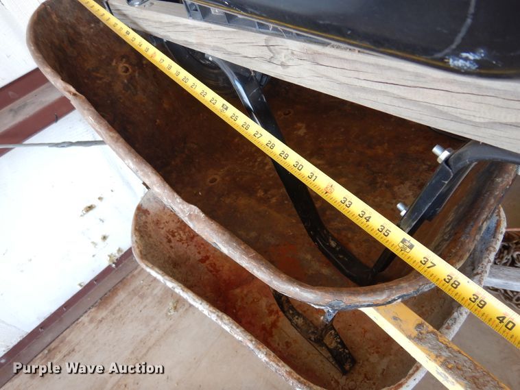 image for item JJ9682 Tools