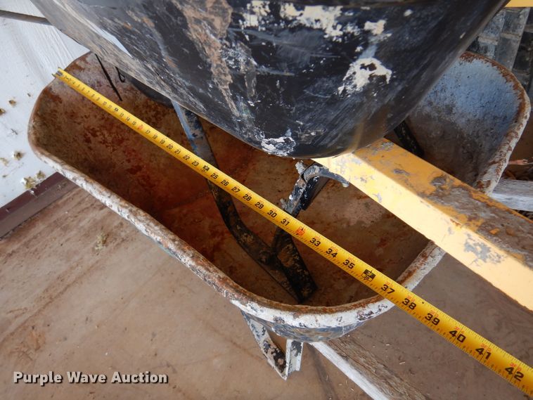 image for item JJ9682 Tools