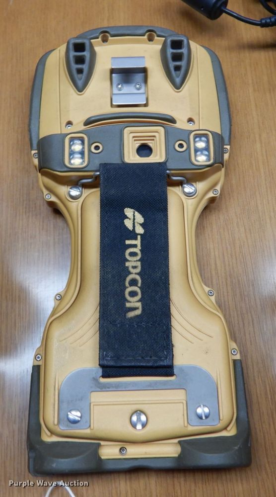 image for item JK9804 Surveying/mapping equipment