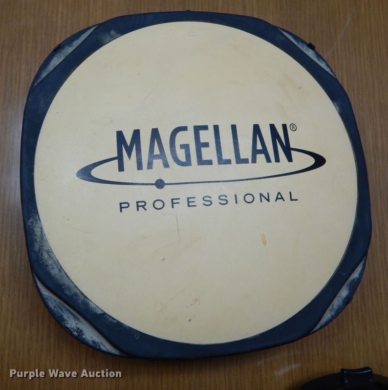 image for item JK9804 Surveying/mapping equipment