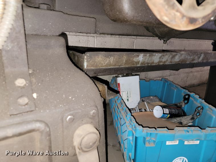 image for item JP9021 South Bend  lathe