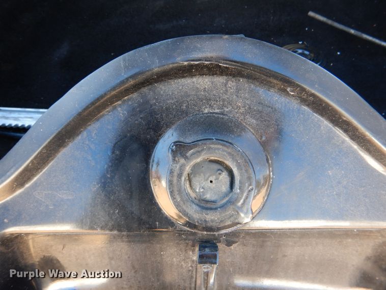 image for item JS9710 1955 Ford Thunderbird