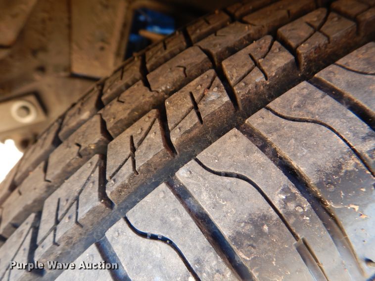 image for item JS9710 1955 Ford Thunderbird