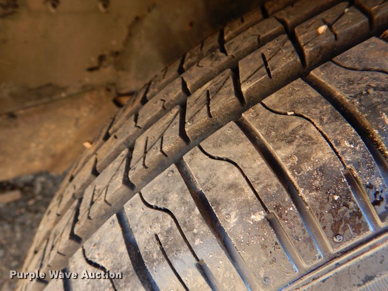 image for item JS9710 1955 Ford Thunderbird