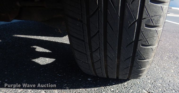 image for item KC9797 1967 Ford F100  pickup truck