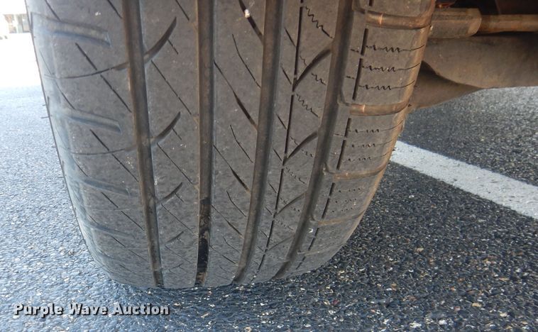 image for item KC9797 1967 Ford F100  pickup truck