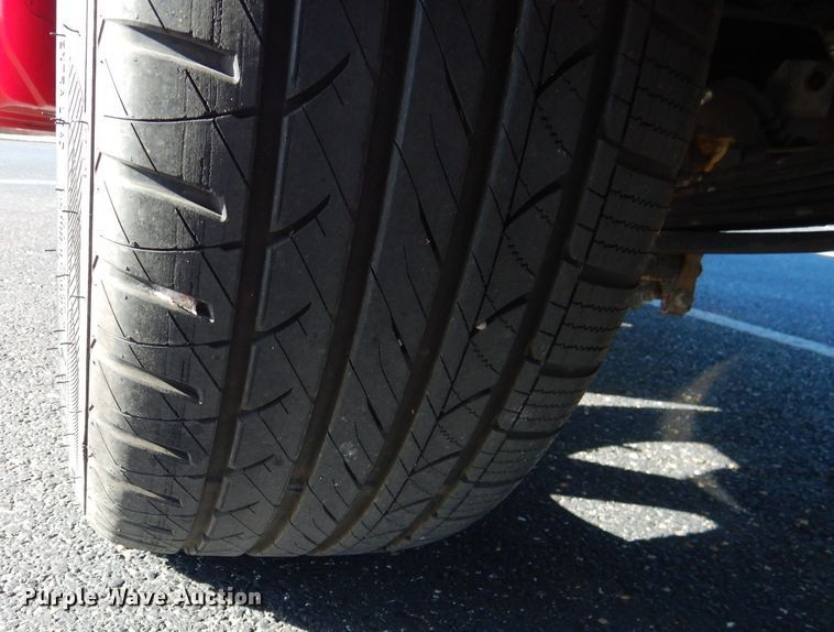 image for item KC9797 1967 Ford F100  pickup truck