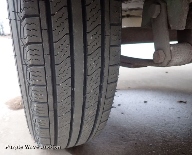 image for item DC4145 Sulair 185  air compressor