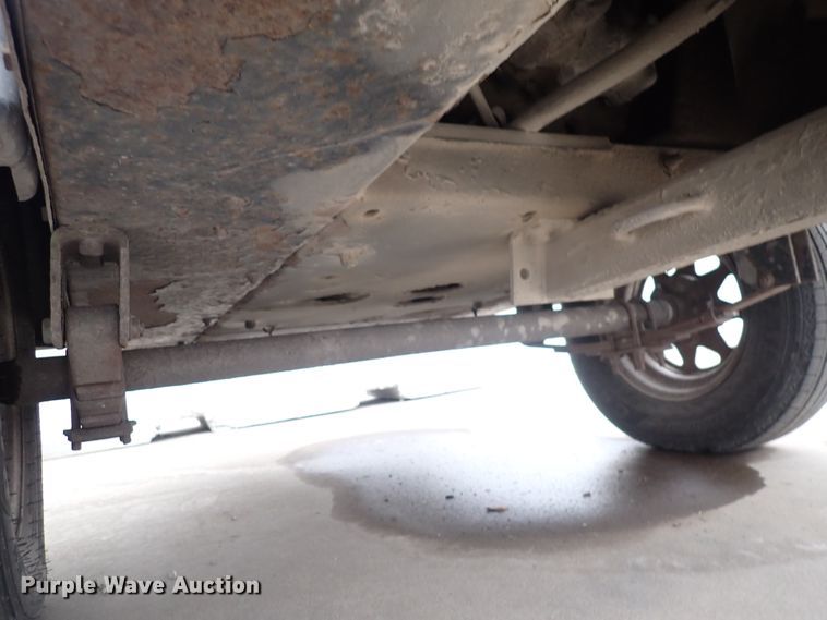 image for item DC4145 Sulair 185  air compressor