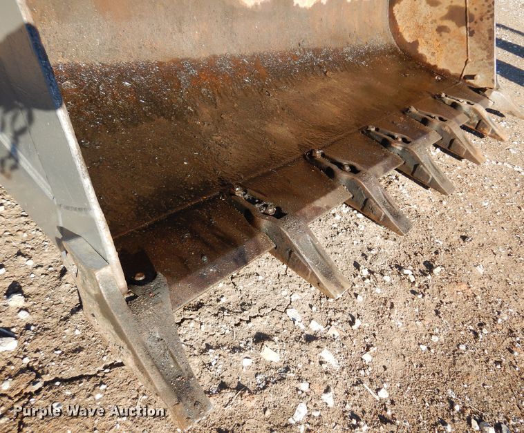 image for item DF0053 1998 Hyundai HL730-3  wheel loader