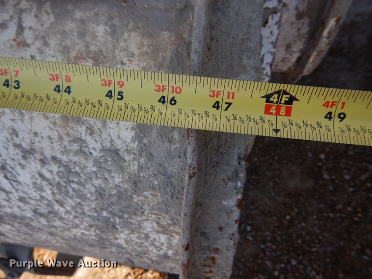 image for item DH8185 2001 Sterling LT8500  ready mix truck