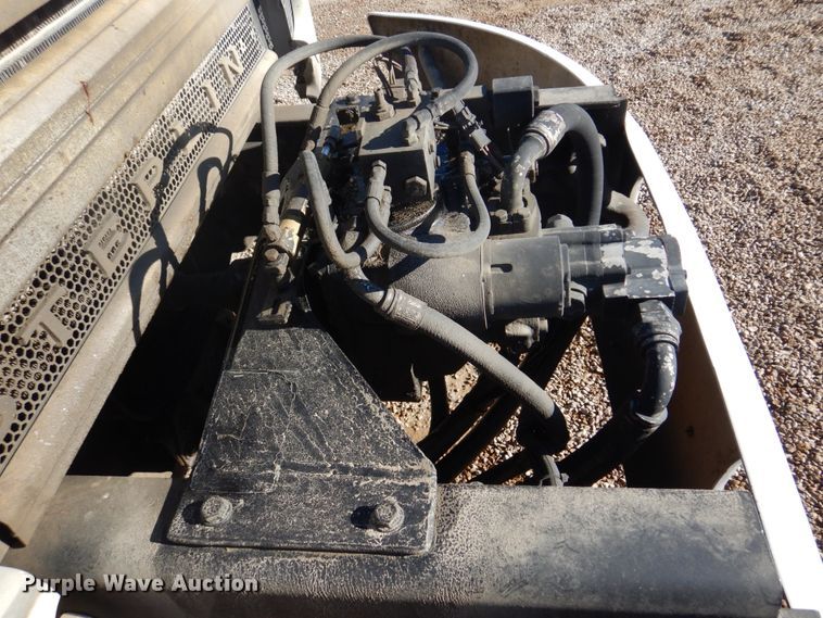 image for item DH8185 2001 Sterling LT8500  ready mix truck