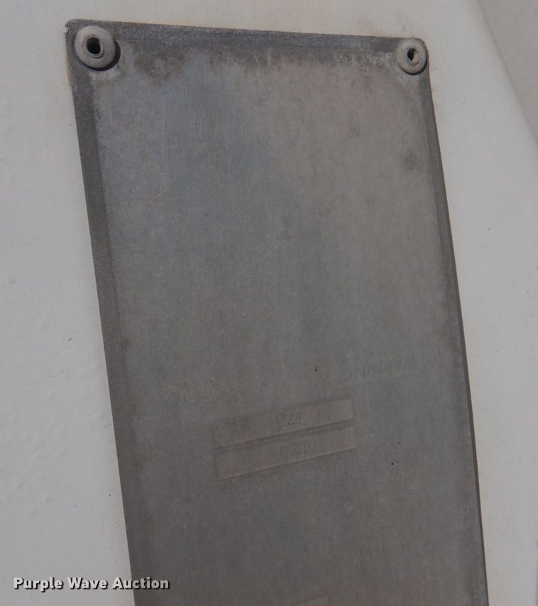 image for item DH8186 2001 Sterling LT8500  ready mix truck