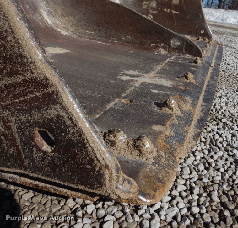 image for item DH8191 1979 Caterpillar 966C  wheel loader