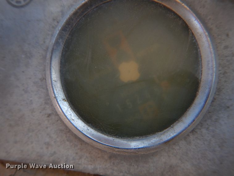 image for item DH8191 1979 Caterpillar 966C  wheel loader