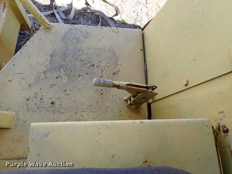 image for item DK3562 Dynapac CA25PD  single drum vibratory roller