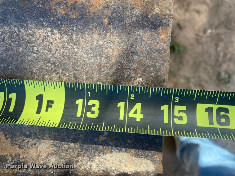 image for item DL1492 1986 International TD-7E  dozer