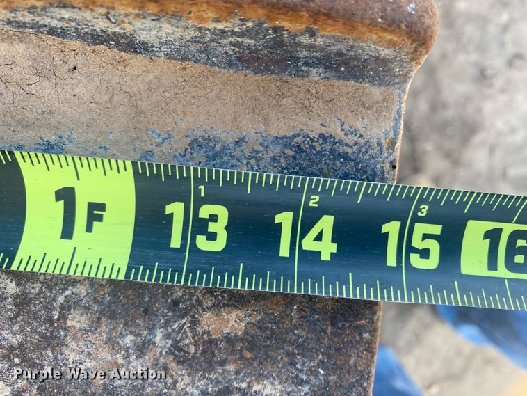 image for item DL1492 1986 International TD-7E  dozer