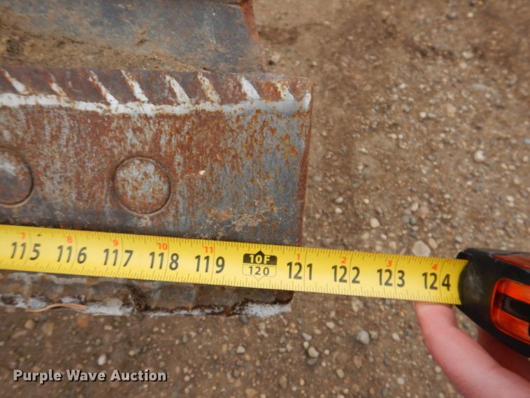 image for item DL5918 2000 John Deere 650H LGP  dozer