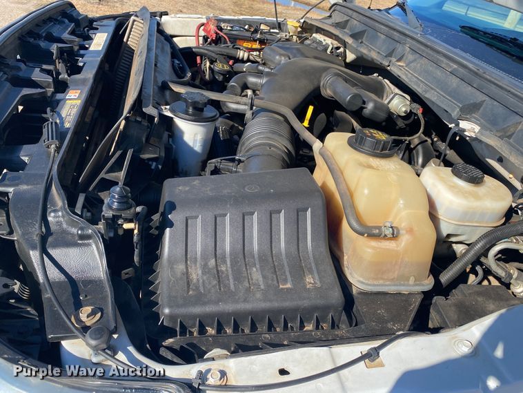 image for item DL6905 2015 Ford F550 Super Duty XL  utility / service truck