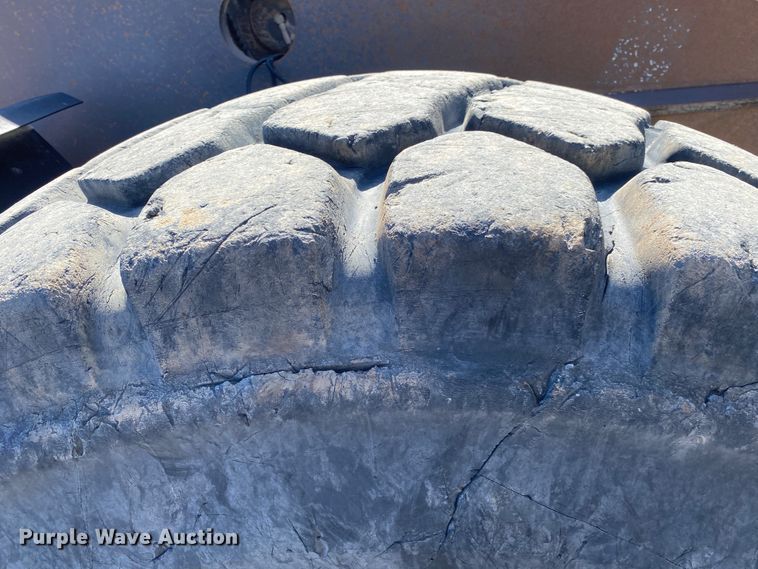 image for item DL6910 2013 Volvo L220G  wheel loader