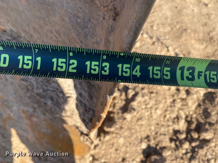 image for item DM8262 2007 John Deere 850J  dozer