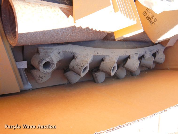 image for item DN1261 Vermeer  parts