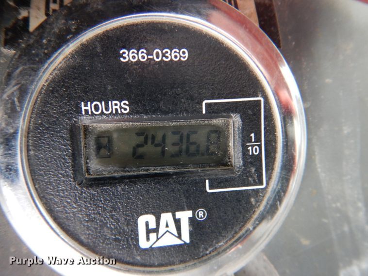 image for item DN2681 1998 Freightliner FL80  dump truck