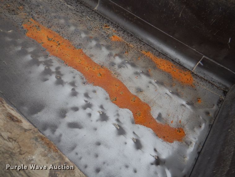 image for item DN2716 2001 Sterling LT8500  dump truck