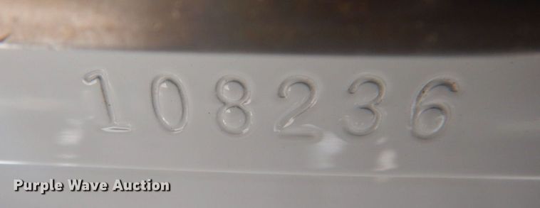 image for item DN2723 2005 Kenworth T800  semi truck