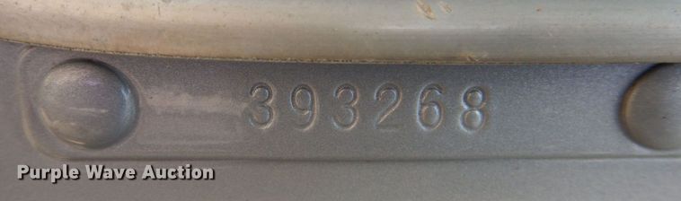 image for item DN2726 2003 Kenworth T800  semi truck