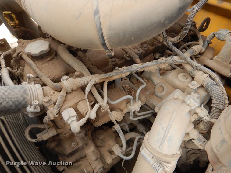 image for item DN2730 2012 Sakai GW750-2  pneumatic roller