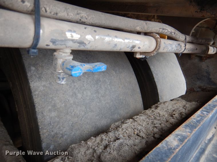 image for item DN2730 2012 Sakai GW750-2  pneumatic roller