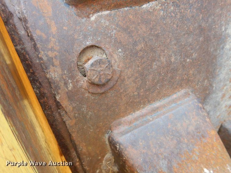 image for item DN2731 2006 Bomag BW177DH-3  single drum vibratory roller