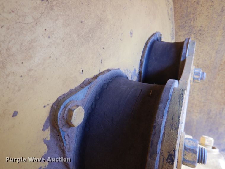 image for item DN2731 2006 Bomag BW177DH-3  single drum vibratory roller