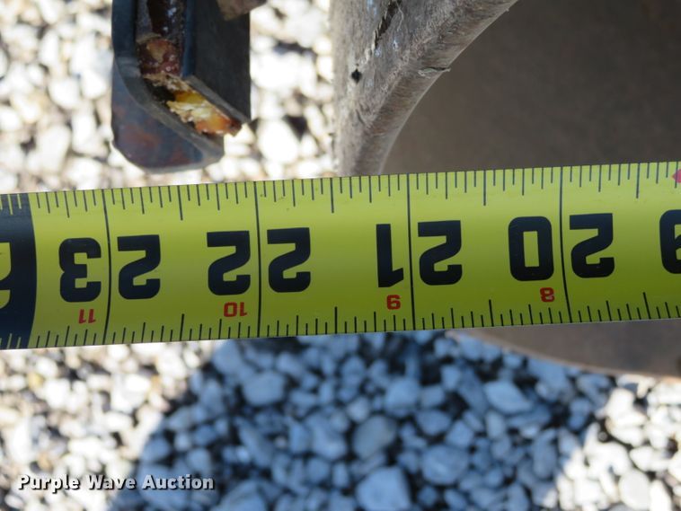 image for item DN7895 2003 Wacker RD11A  double drum vibratory roller