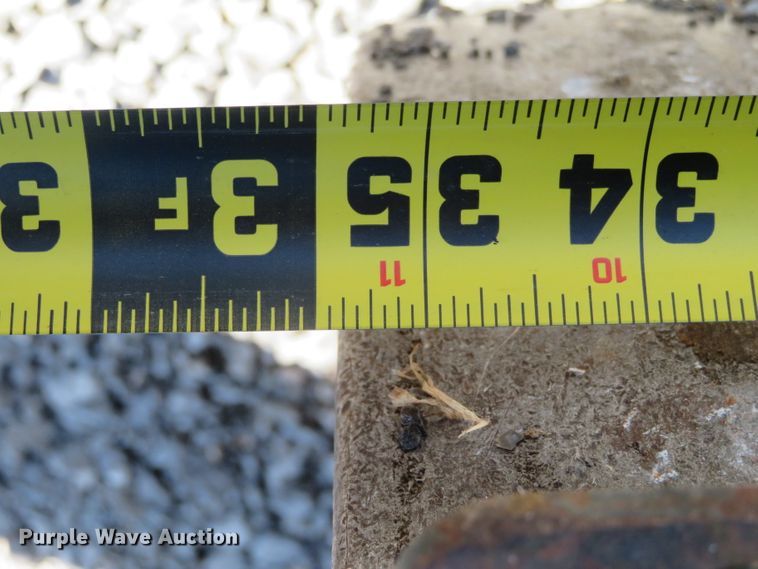 image for item DN7895 2003 Wacker RD11A  double drum vibratory roller