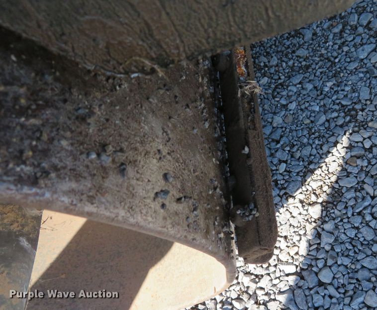 image for item DN7895 2003 Wacker RD11A  double drum vibratory roller