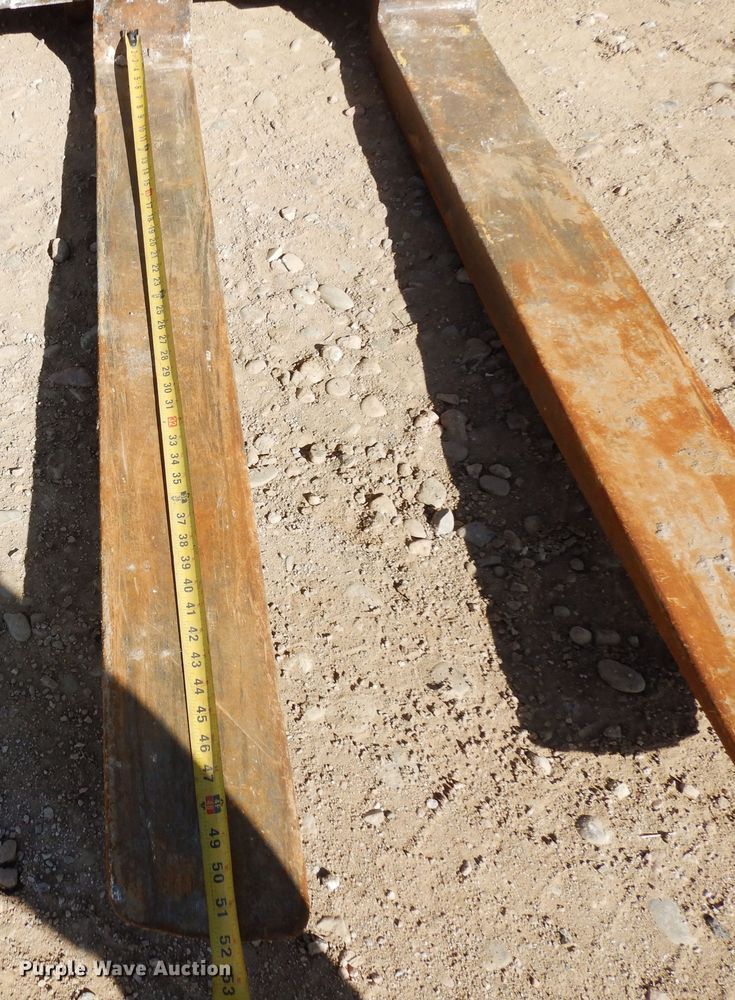 image for item DR1098 2013 Caterpillar 950K  wheel loader