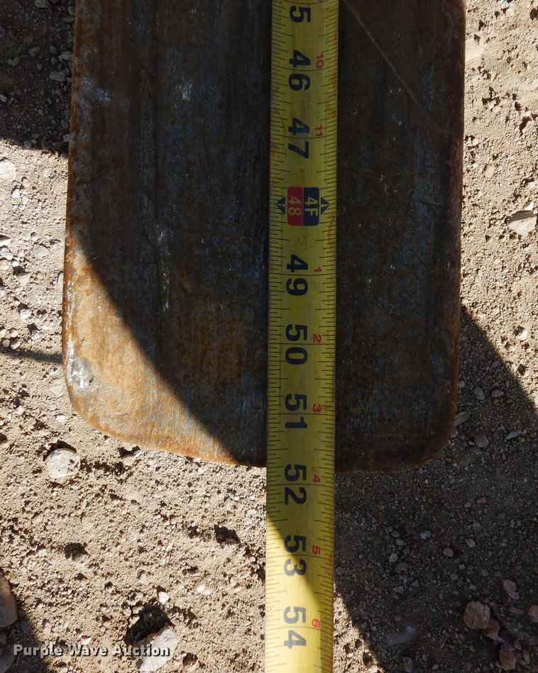 image for item DR1098 2013 Caterpillar 950K  wheel loader