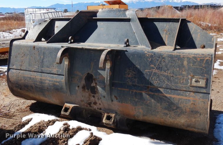 image for item DR1098 2013 Caterpillar 950K  wheel loader