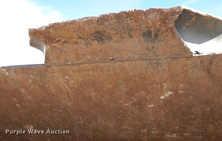 image for item DR1098 2013 Caterpillar 950K  wheel loader