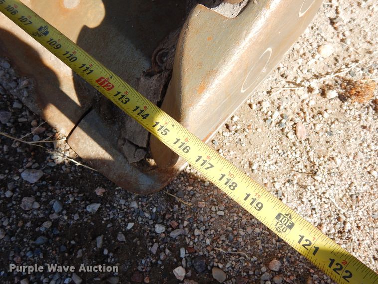 image for item DR1098 2013 Caterpillar 950K  wheel loader