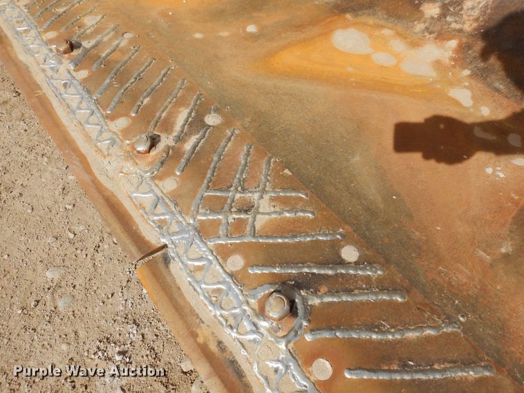 image for item DR1099 2013 Caterpillar 950K  wheel loader