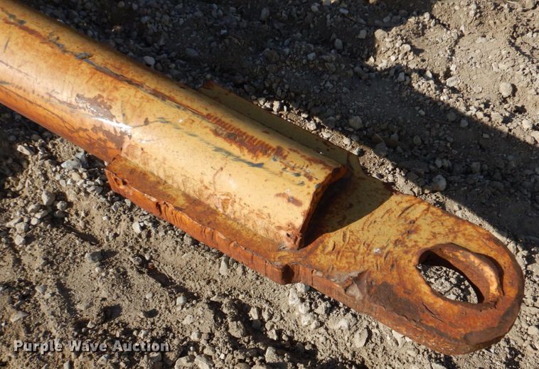 image for item IH9167 Off-set disk