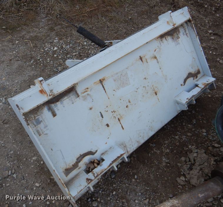 image for item IH9176 Kent FX55  hammer