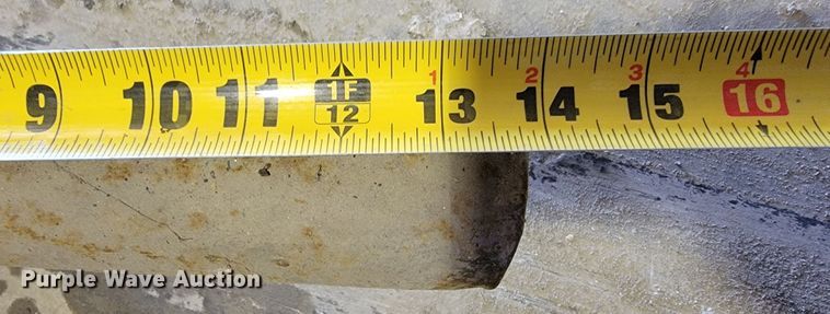 image for item IM9256 Stanley 550  breaker