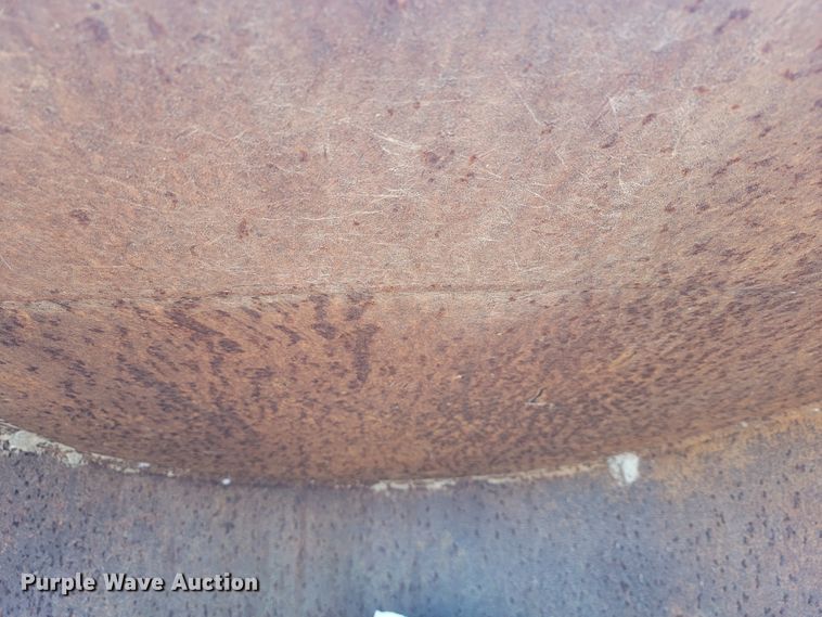 image for item IM9268 Excavator attachments